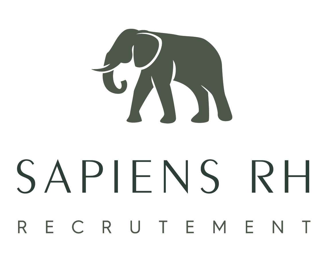 Logo Sapiens RH